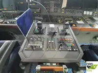 Ro-Ro船 販売中