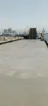 Ro-Ro船 販売中