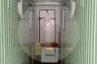 石油/化学タンカー 販売中