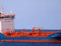 石油/化学タンカー 販売中