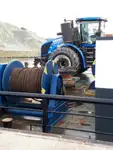 曳船 販売中