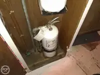 カッター 販売中
