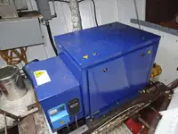 ばら積み貨物船 販売中