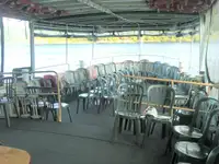 クルーズ船 販売中
