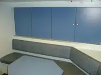 測量船 販売中