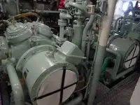 延縄漁船 販売中