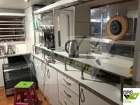 クルーズ船 販売中