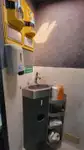 コンテナ船 販売中