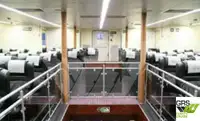 旅客船 販売中