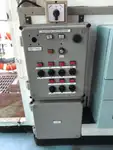 曳船 販売中
