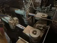 トロール漁船 販売中