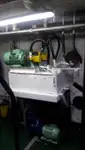曳船 販売中