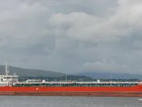 石油/化学タンカー 販売中