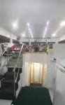 旅客船 販売中