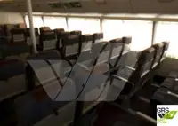 客船 販売のため