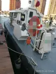 乗組員輸送船 販売中