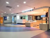 冷凍船 販売中