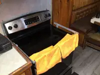 トロール漁船 販売中