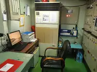 曳船 販売中
