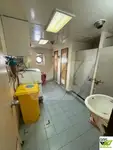 曳船 販売中