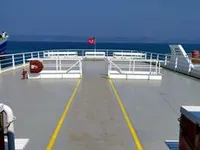 旅客船 販売中