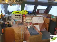 Ro-Ro船 販売中