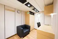曳船 販売中