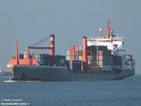 冷凍船 販売中