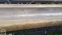 コンテナ船 販売中