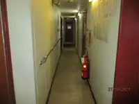冷凍船 販売中