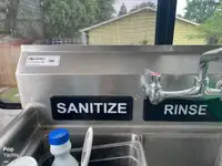 カタマラン 販売中