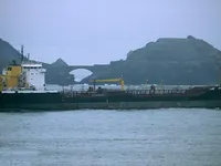 石油/化学タンカー 販売中