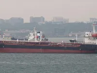 石油/化学タンカー 販売中
