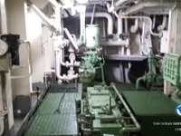 石油/化学タンカー 販売中