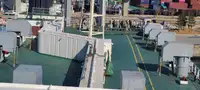 Ro-Ro船 販売中