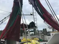 トロール漁船 販売中