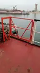 浚渫船 販売中