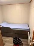 曳船 販売中