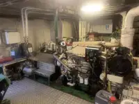 作業船 販売中