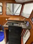 曳船 販売中