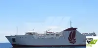 Ro-Ro船 販売中
