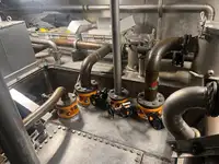 測量船 販売中