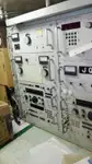 延縄漁船 販売中