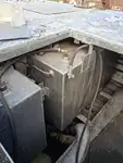 作業船 販売中