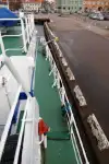 フェリー 販売中