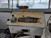 補給船 販売中