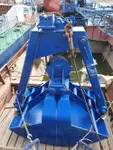 浚渫船 販売中