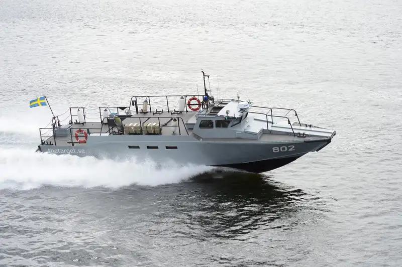 海軍/軍用艦艇 販売中