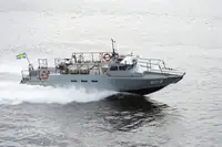 海軍/軍用艦艇 販売中
