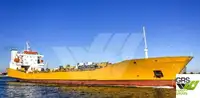 Ro-Ro ship 販売のため